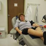 Red_Cross_2010_048 ()
